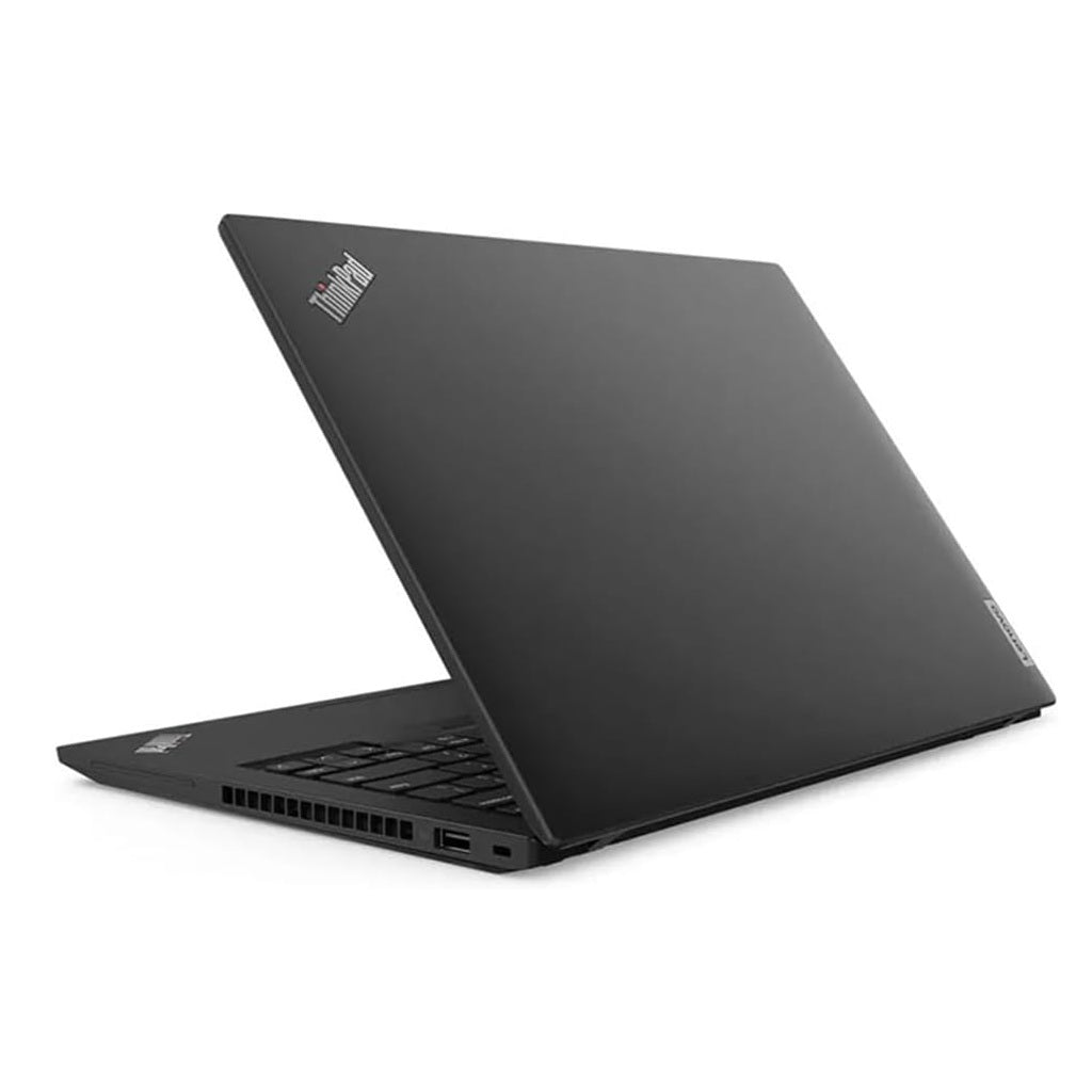 Lenovo ThinkPad T14 Gen 3, 14" (Gold)