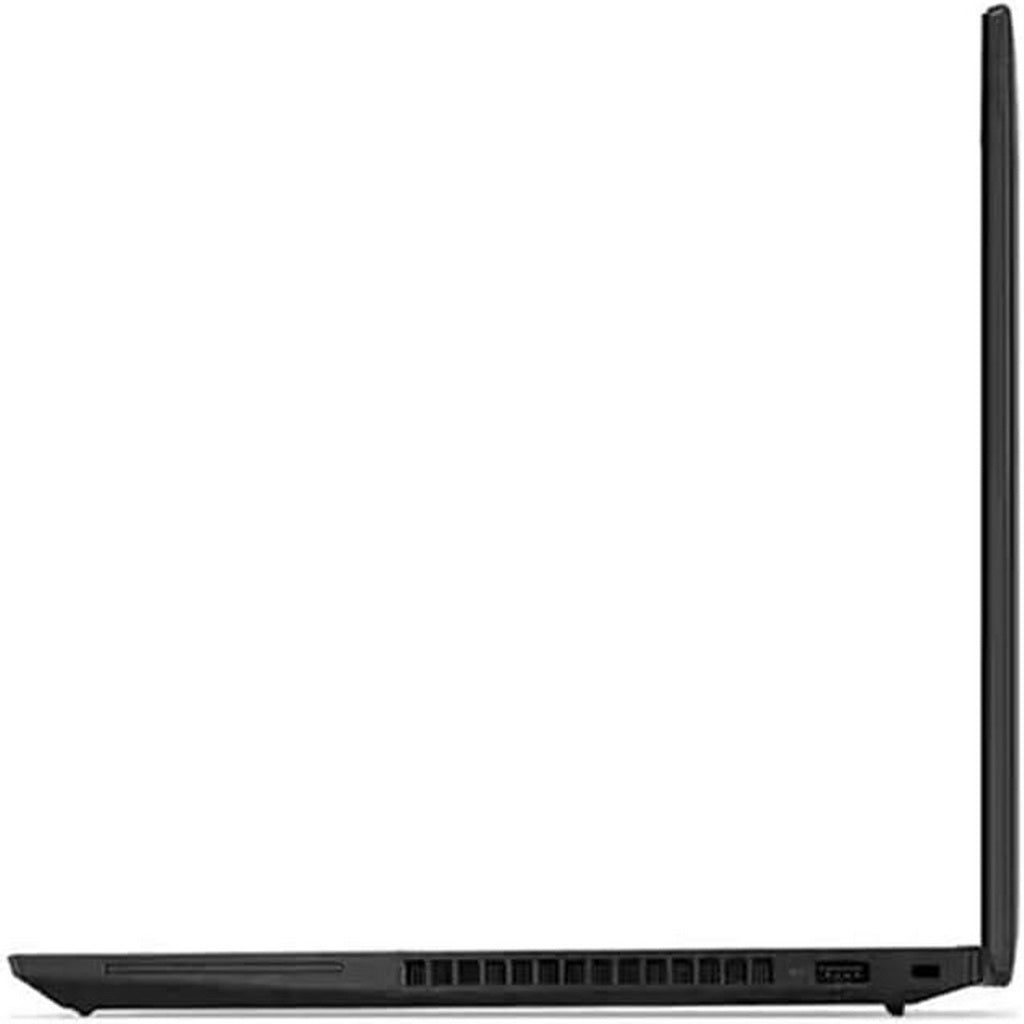 Lenovo ThinkPad T14 Gen 3, 14" (Gold)