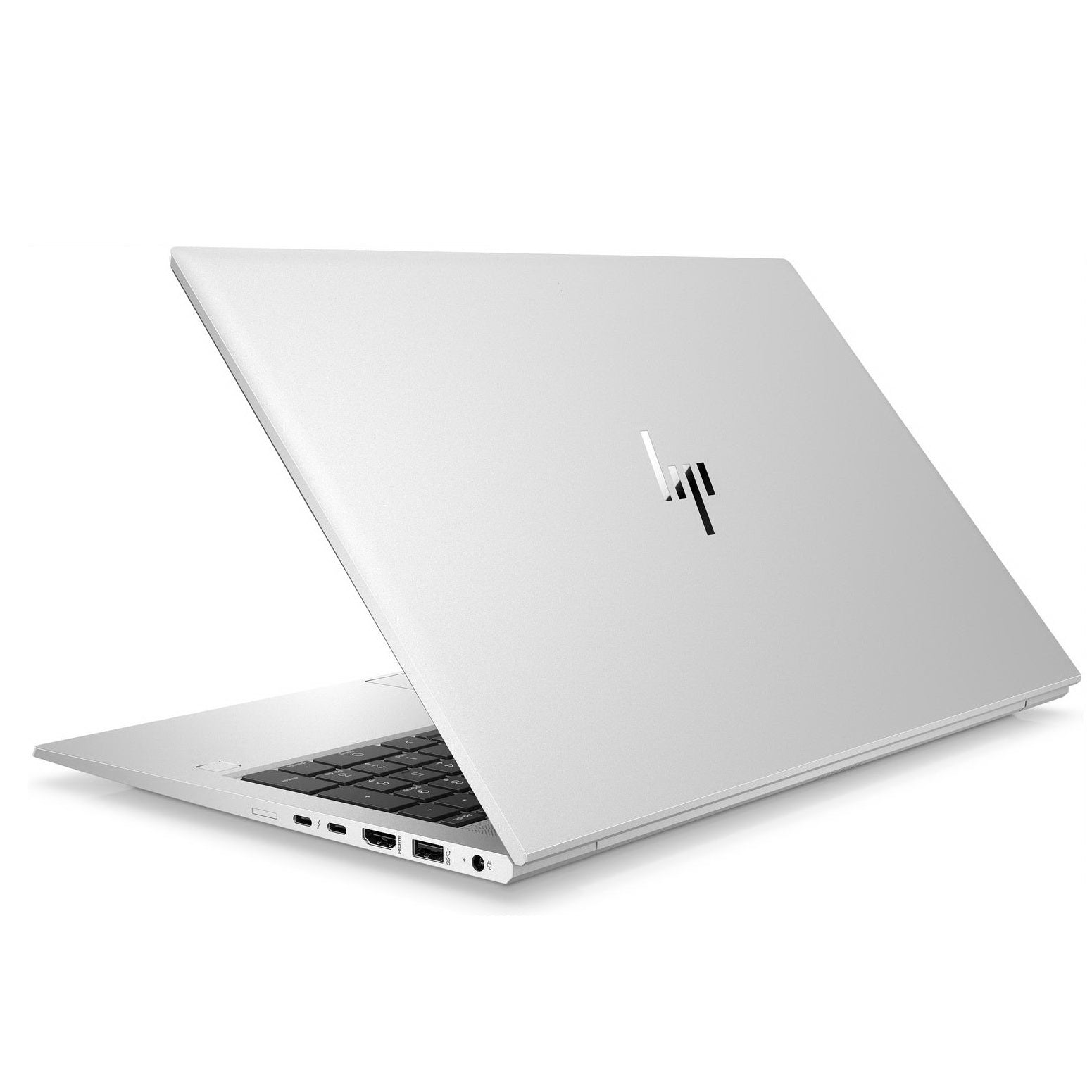 HP EliteBook 850 G8, 15.6" (Gold)