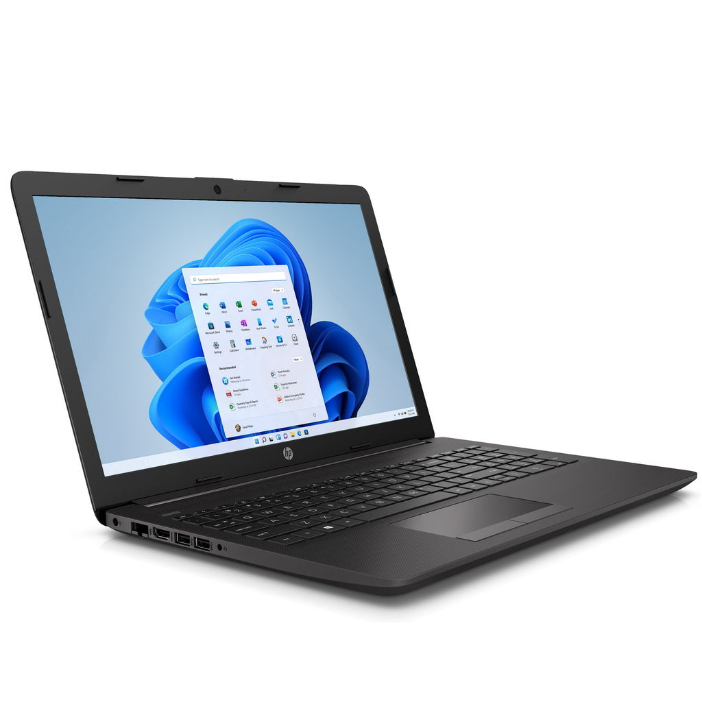 HP 250 Notebook G7, 15.5" (Gold)