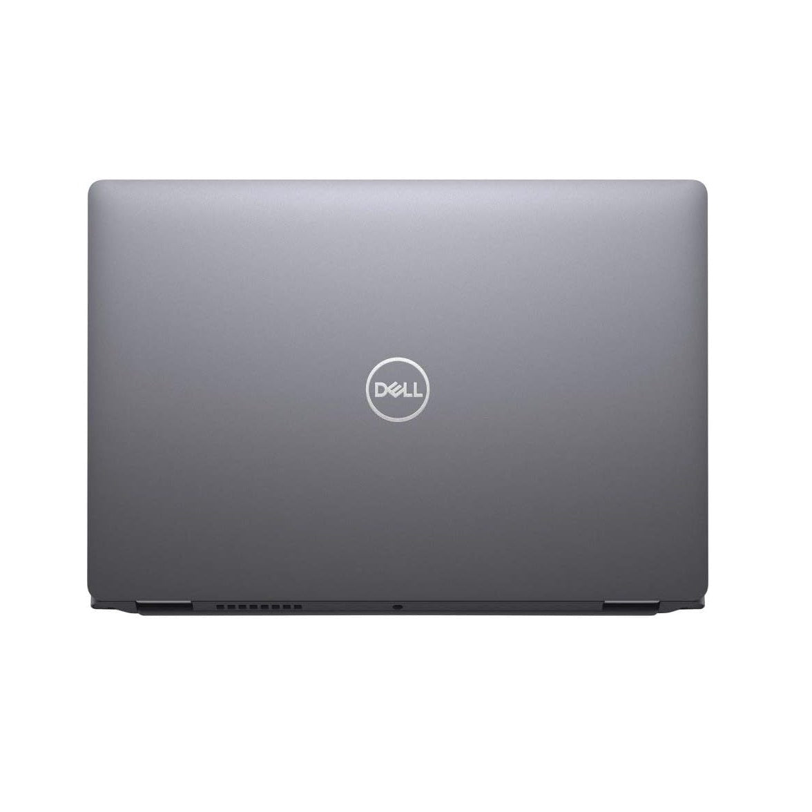 Dell Latitude 5310, 13.2” (Silver Grade)