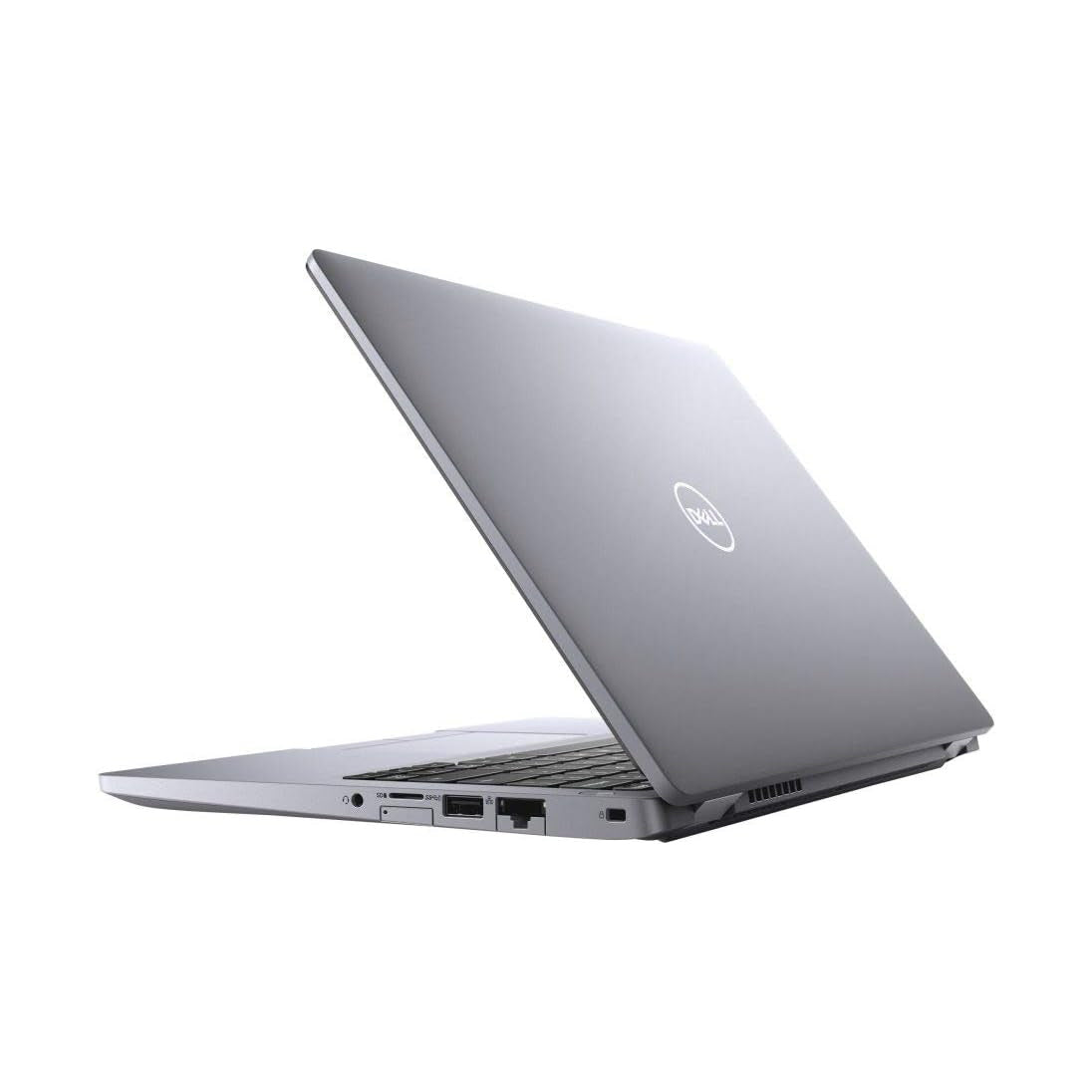 Dell Latitude 5310, 13.2” (Silver Grade)