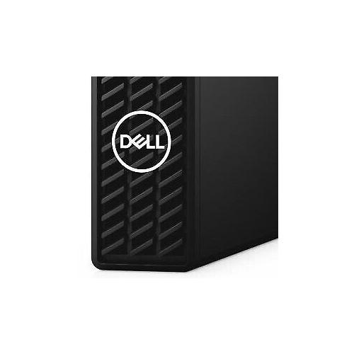Dell OptiPlex 7080 Micro (Gold Grade)