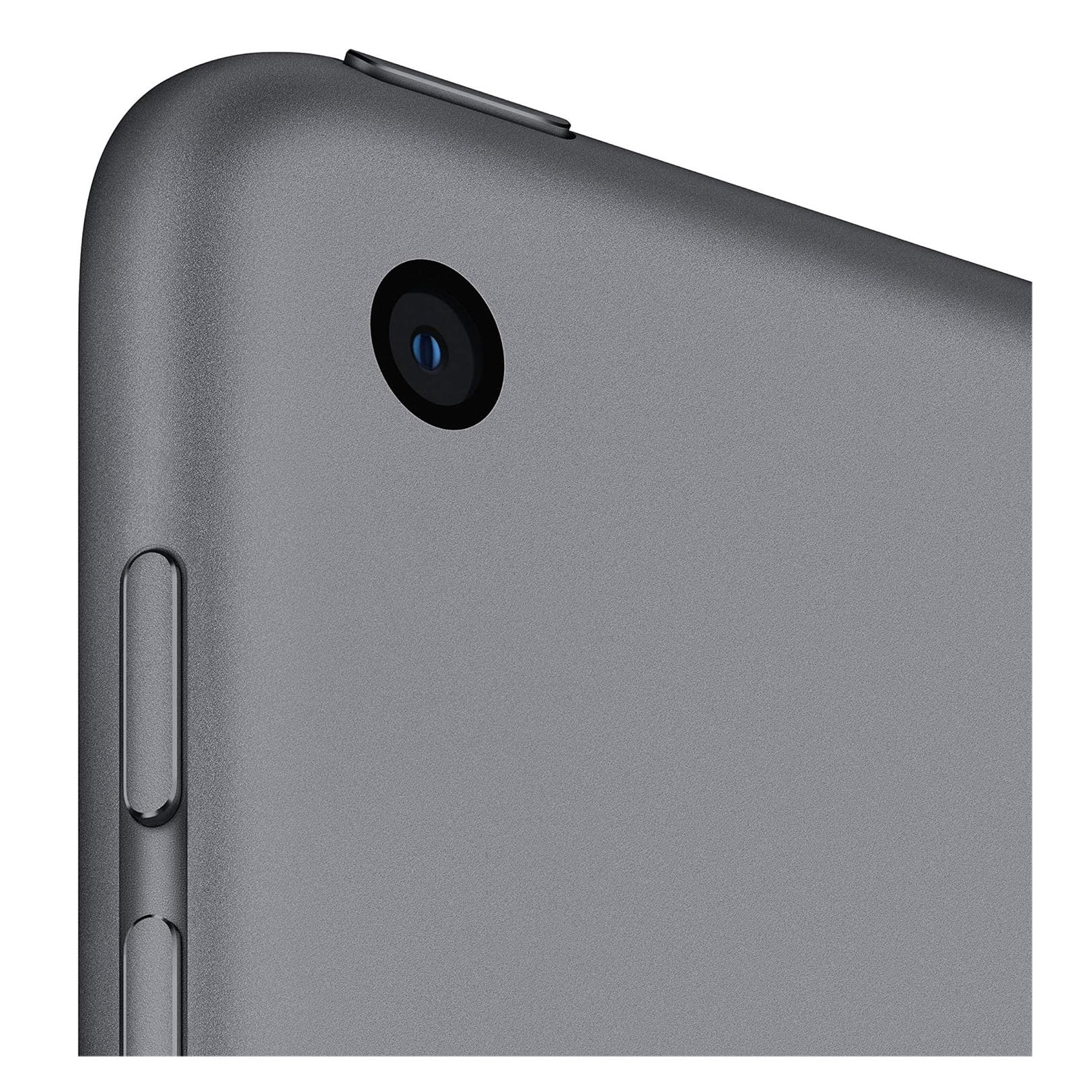 Apple iPad 8th Gen 2020, (Gold)