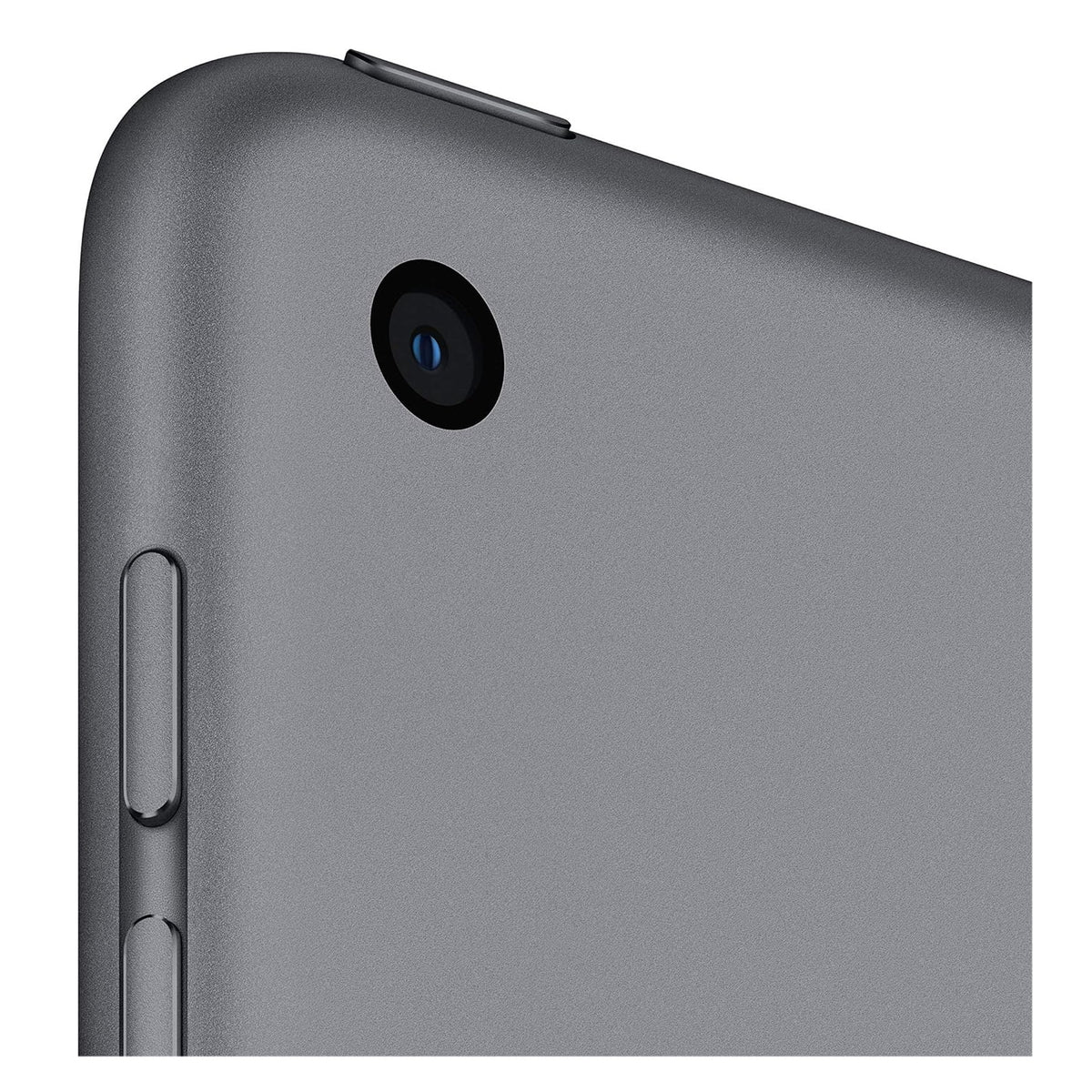 Apple iPad 8th Gen 2020, (Gold)