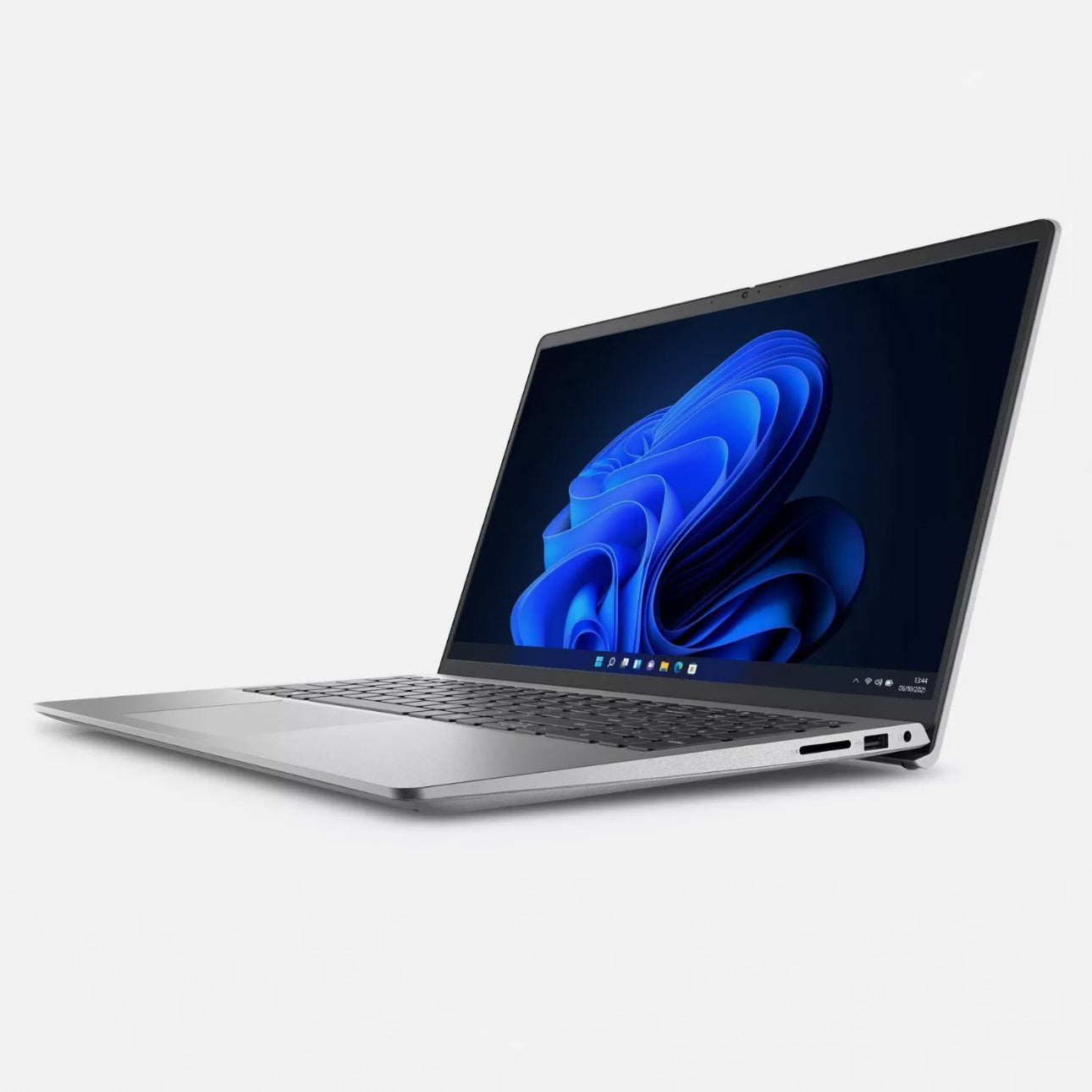 Dell Inspiron 15 3530, 15.5" (Platinum)