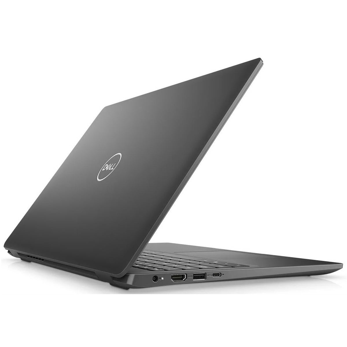 Dell Latitude 3510, 15.5" (Gold)