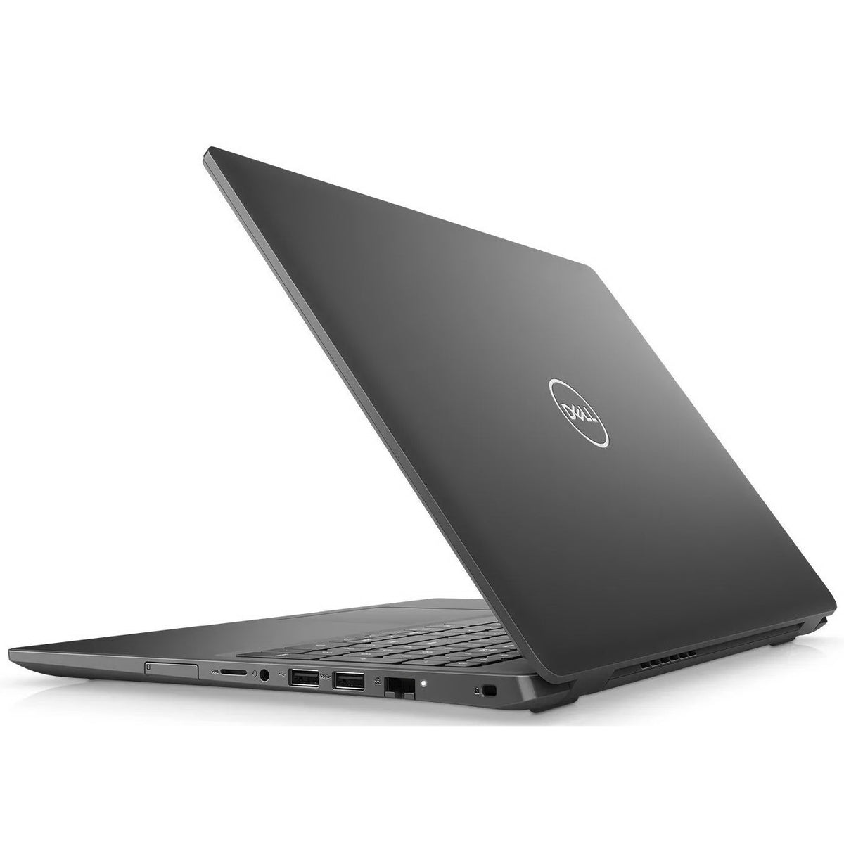 Dell Latitude 3510, 15.5" (Gold)