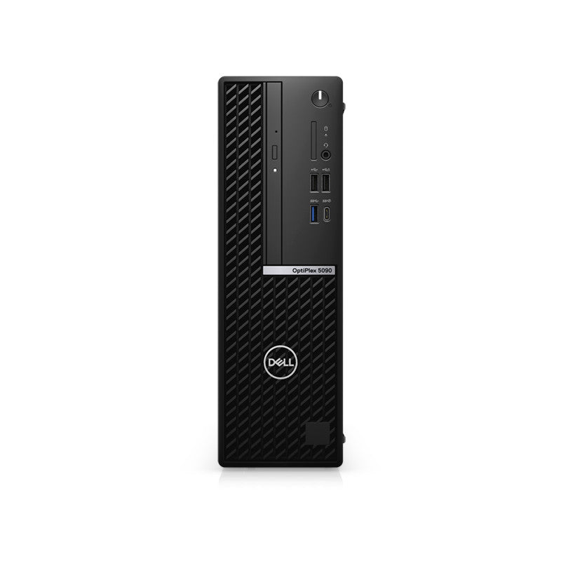 Dell OptiPlex 5090 SFF (Gold Grade)