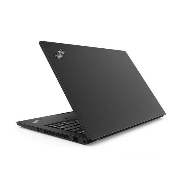 Lenovo Thinkpad T490, 14" (Gold)