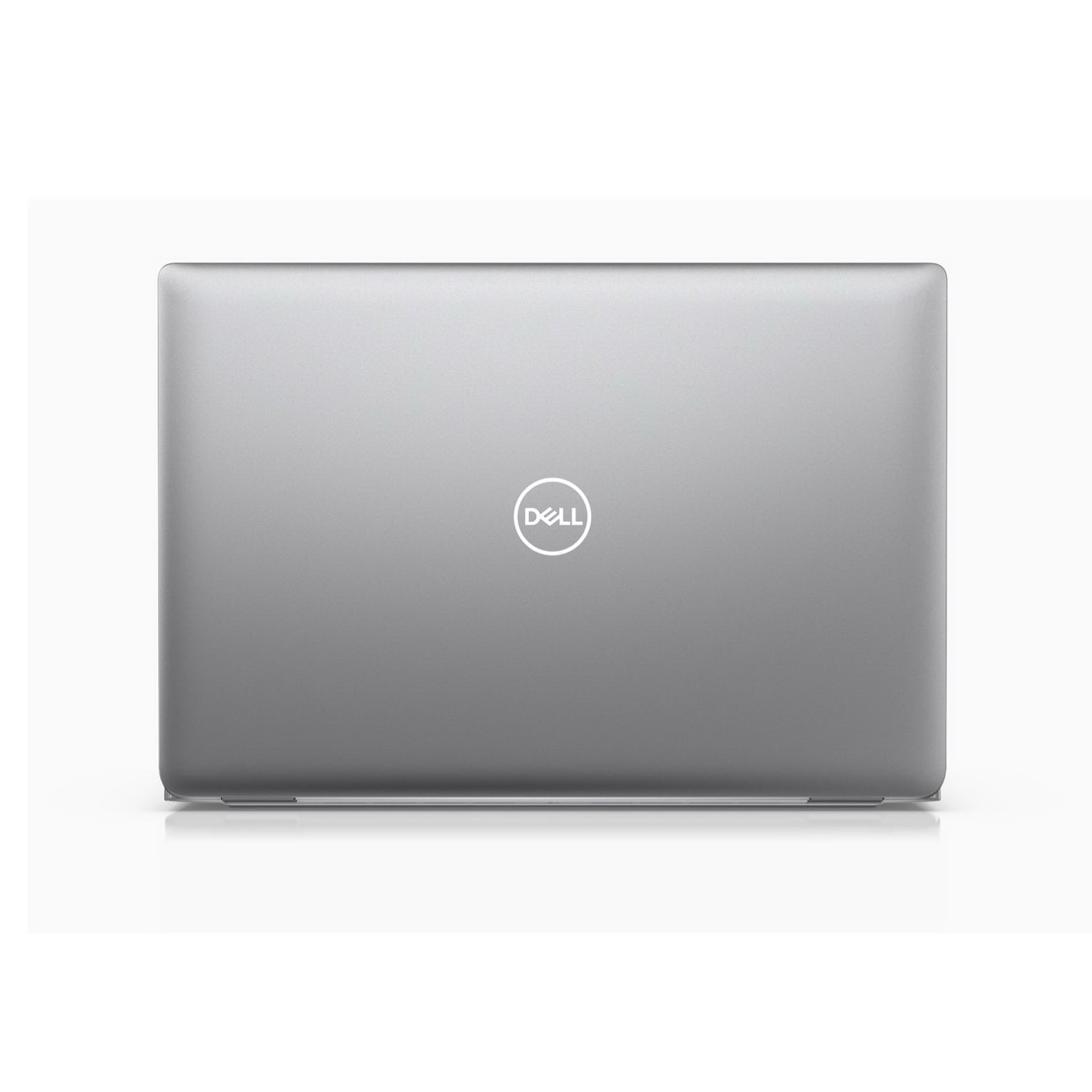 Dell Latitude 5340 , 13" (Silver)