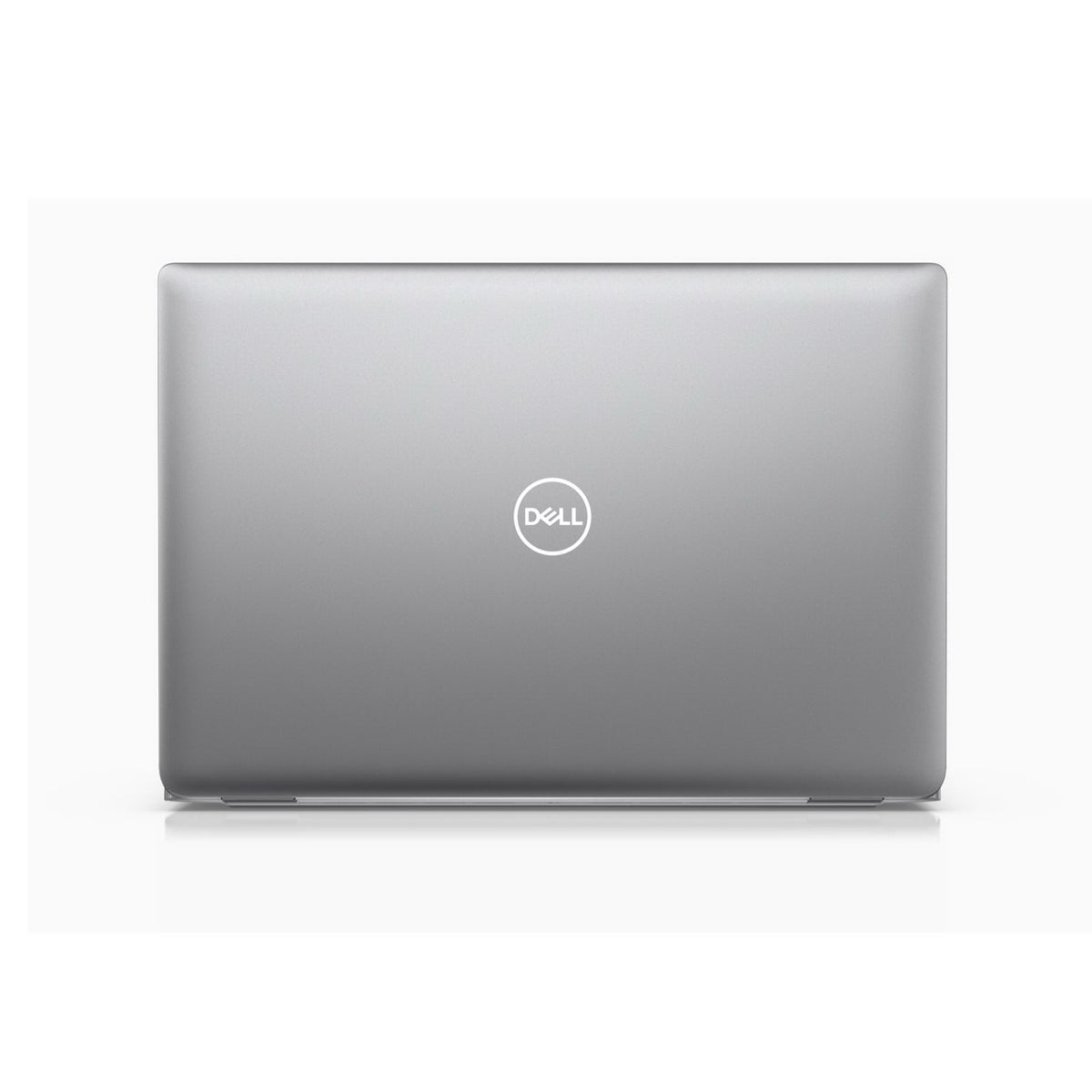 Dell Latitude 5340 , 13.3" (Silver Grade)