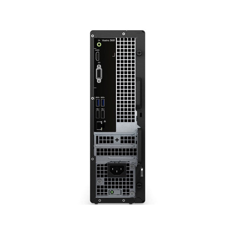 Dell Vostro 3000 SFF (Silver)