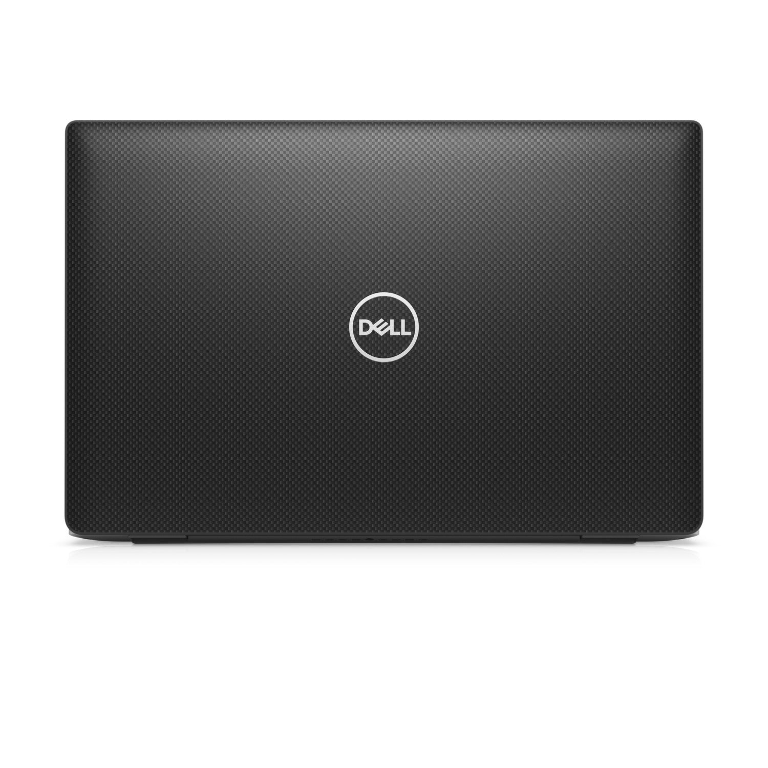 Dell Latitude 7430, 14" (Silver)