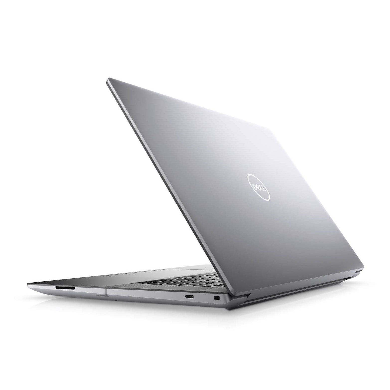 Dell Precision 5680, 16" (Gold)