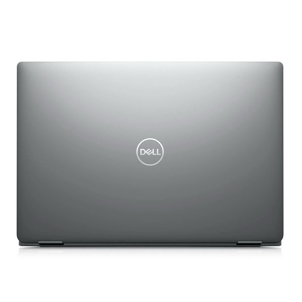 Dell Latitude 5330 2 in 1, 13.5" (Gold)