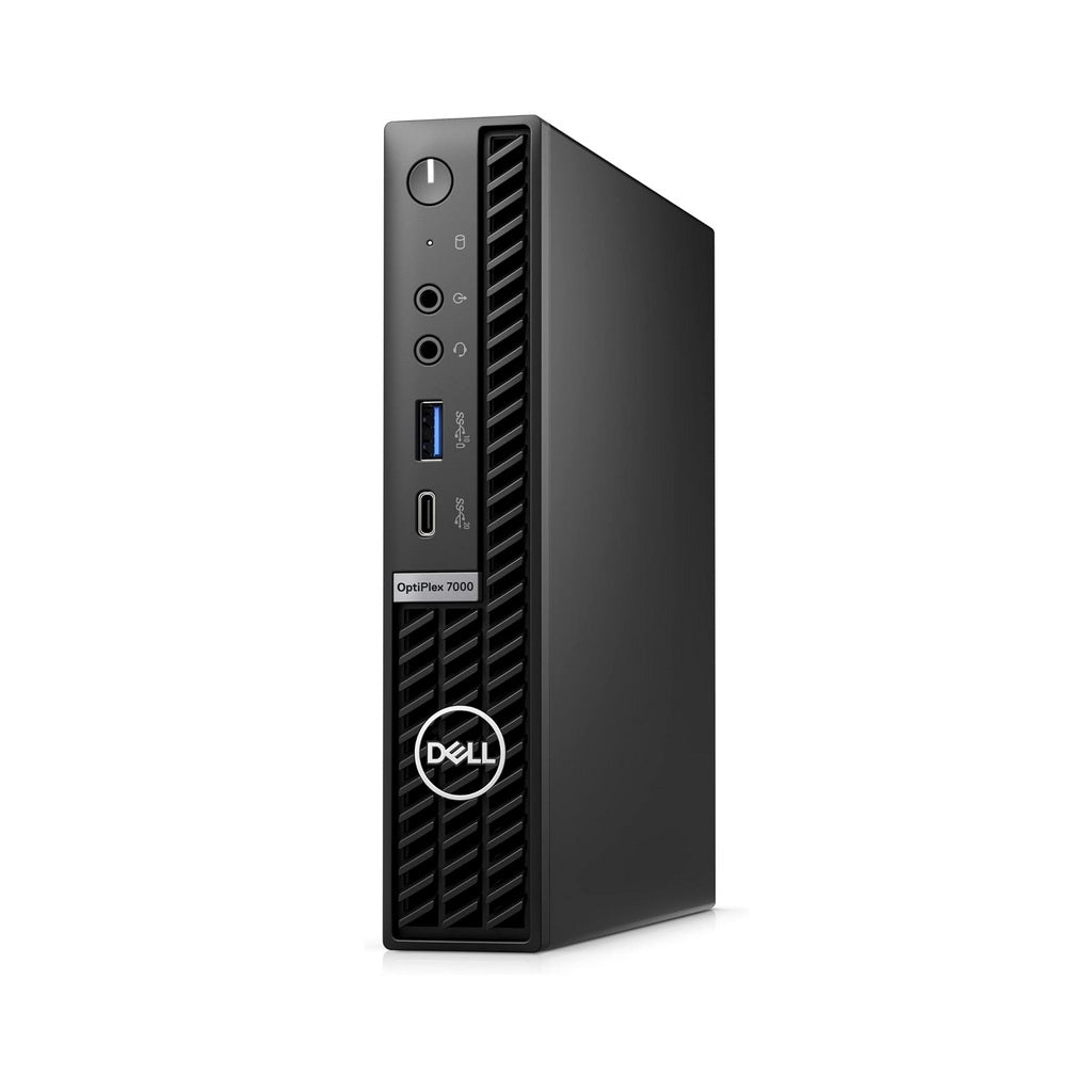 Dell OptiPlex 7000 Micro (Gold Grade)