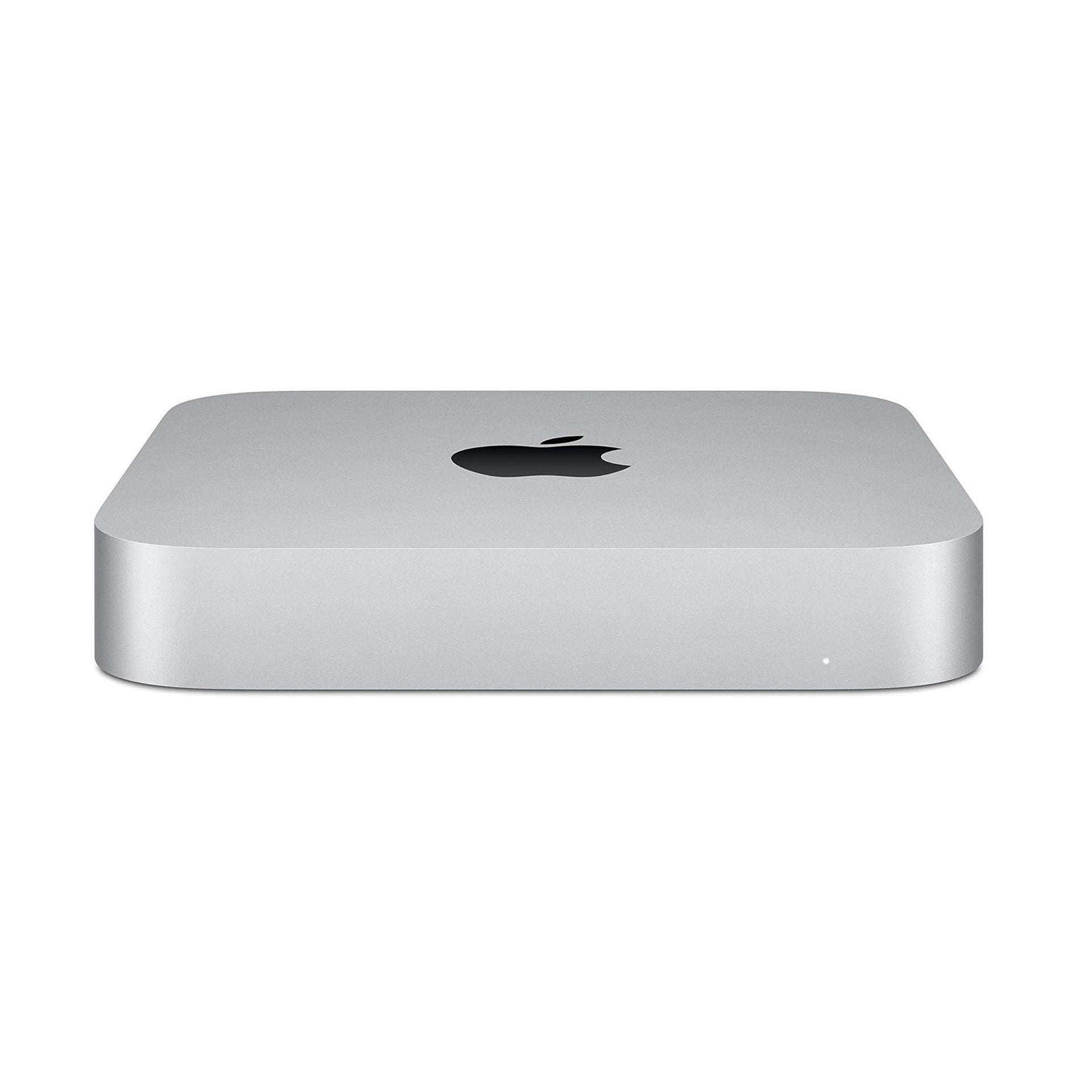 Apple Apple Mac Mini 2020   Apple Mac Mini 2020 (Gold)
