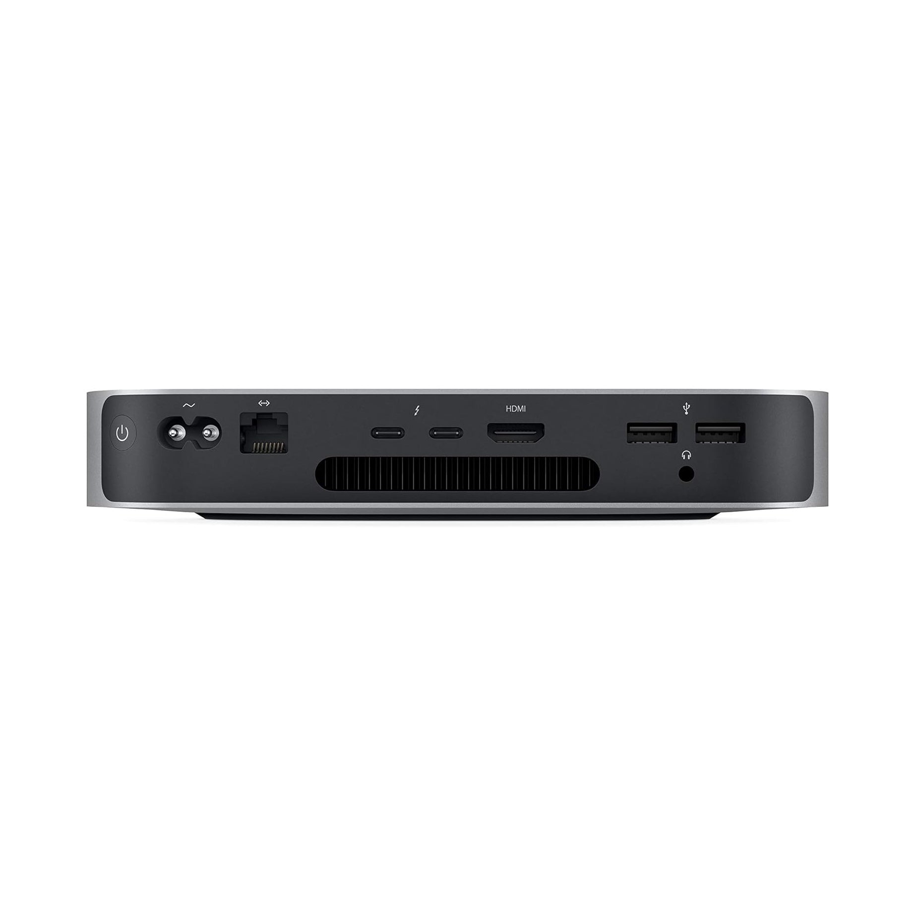 Apple Apple Mac Mini 2020   Apple Mac Mini 2020 (Gold)