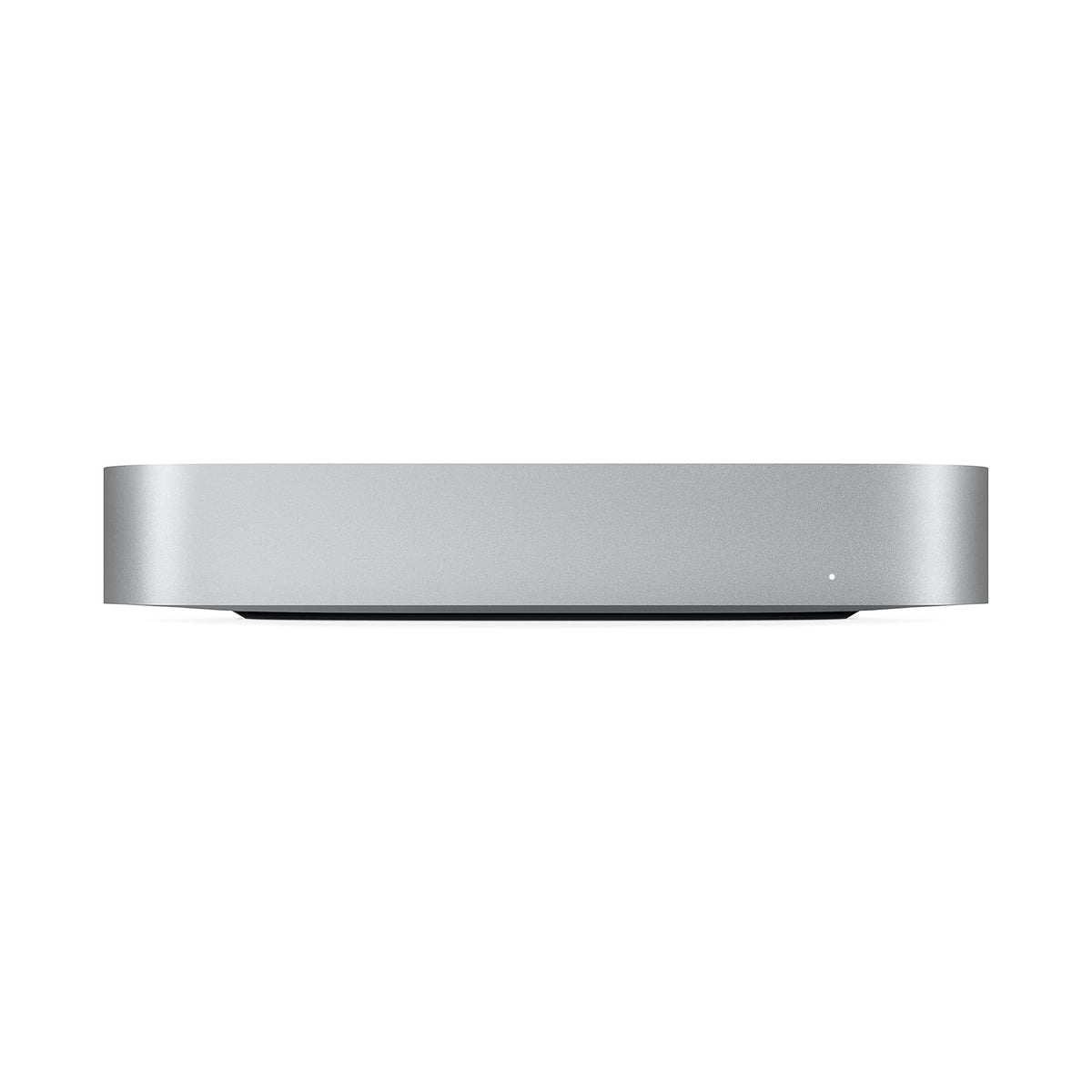 Apple Apple Mac Mini 2020   Apple Mac Mini 2020 (Gold)