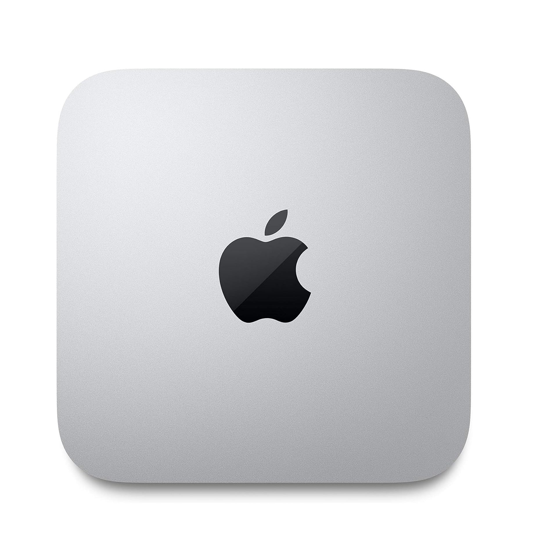 Apple Apple Mac Mini 2020   Apple Mac Mini 2020 (Gold)