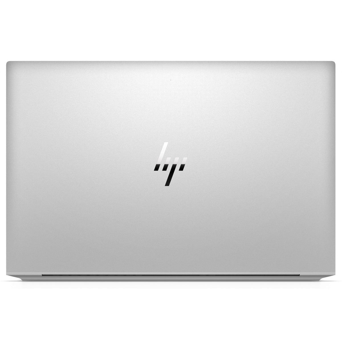 HP EliteBook 850 G7, 15.6" (Gold)