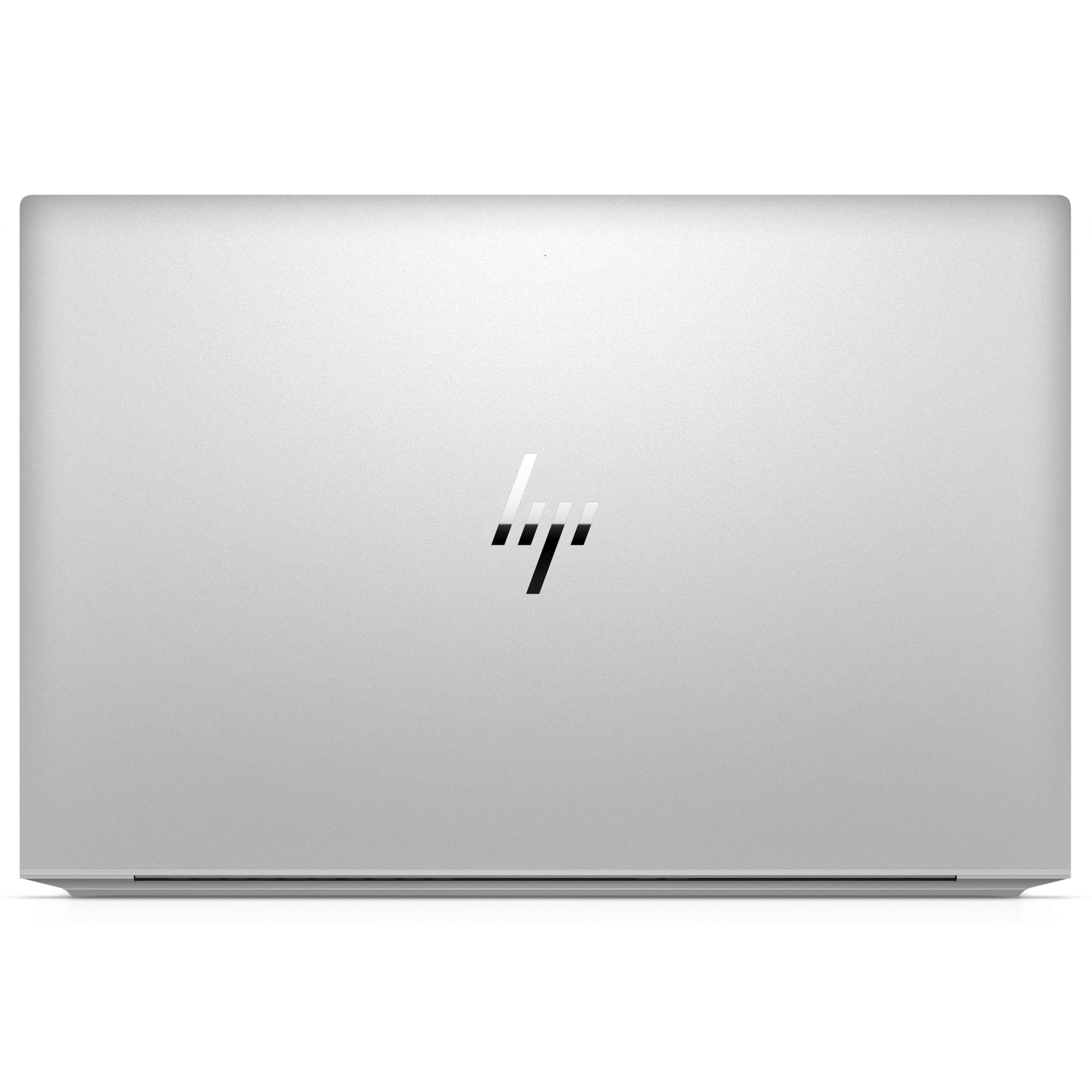 HP EliteBook 850 G7, 15.6" (Silver)