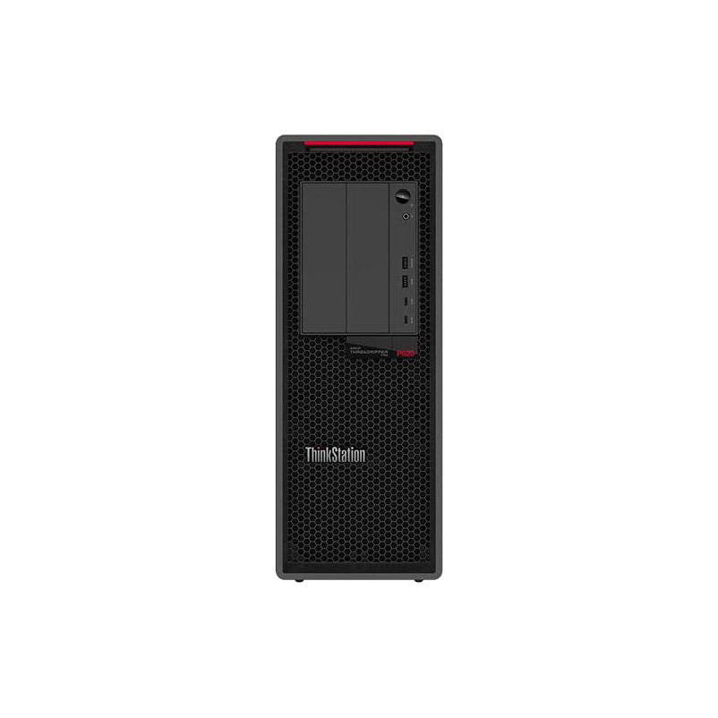 Lenovo ThinkStation P620 Big-Tower (Gold)