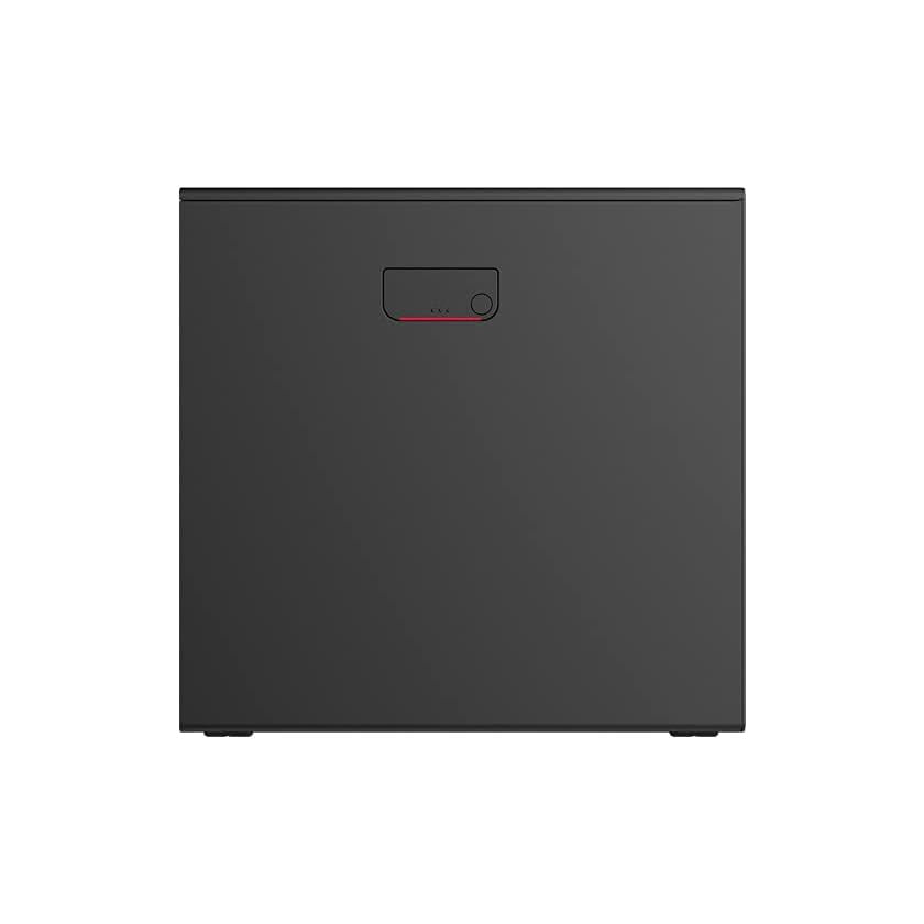 Lenovo ThinkStation P620 Big-Tower (Gold)