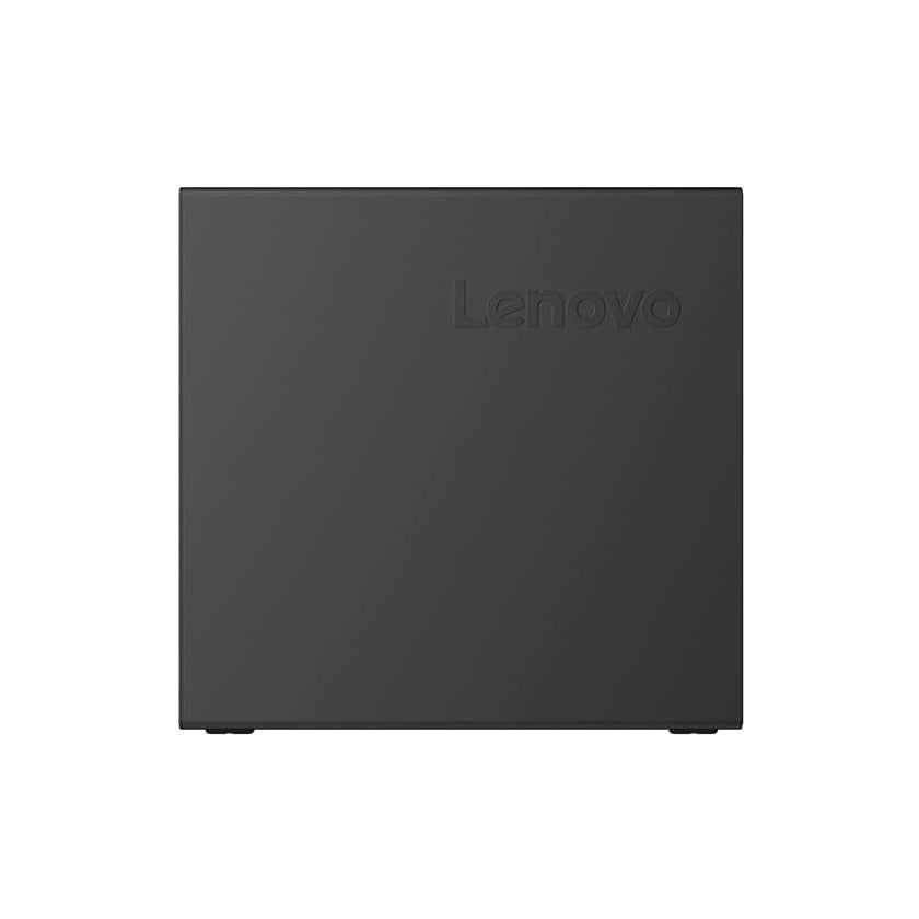 Lenovo ThinkStation P620 Big-Tower (Gold)
