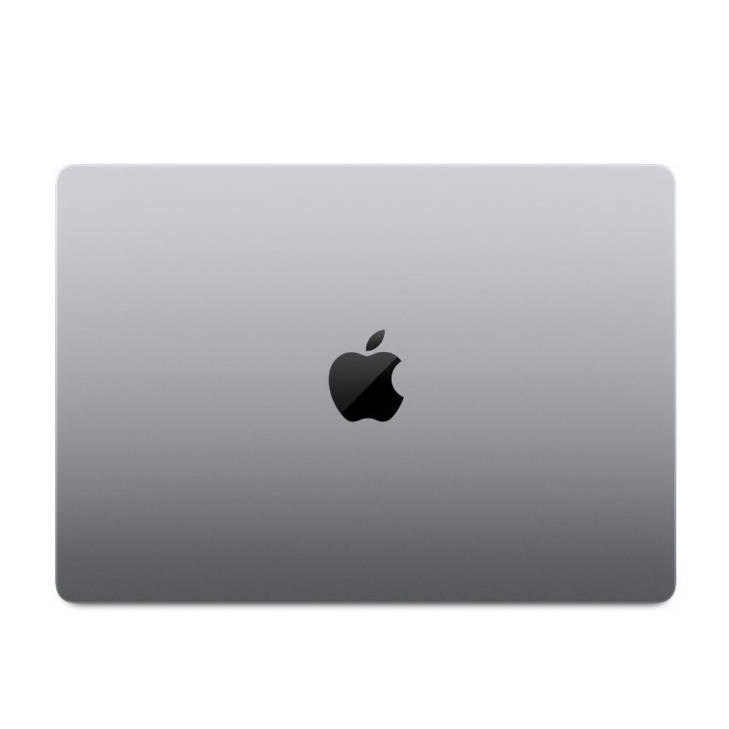 Apple MacBook Pro (16-inch, 2021) 2021, 16" (Silver)