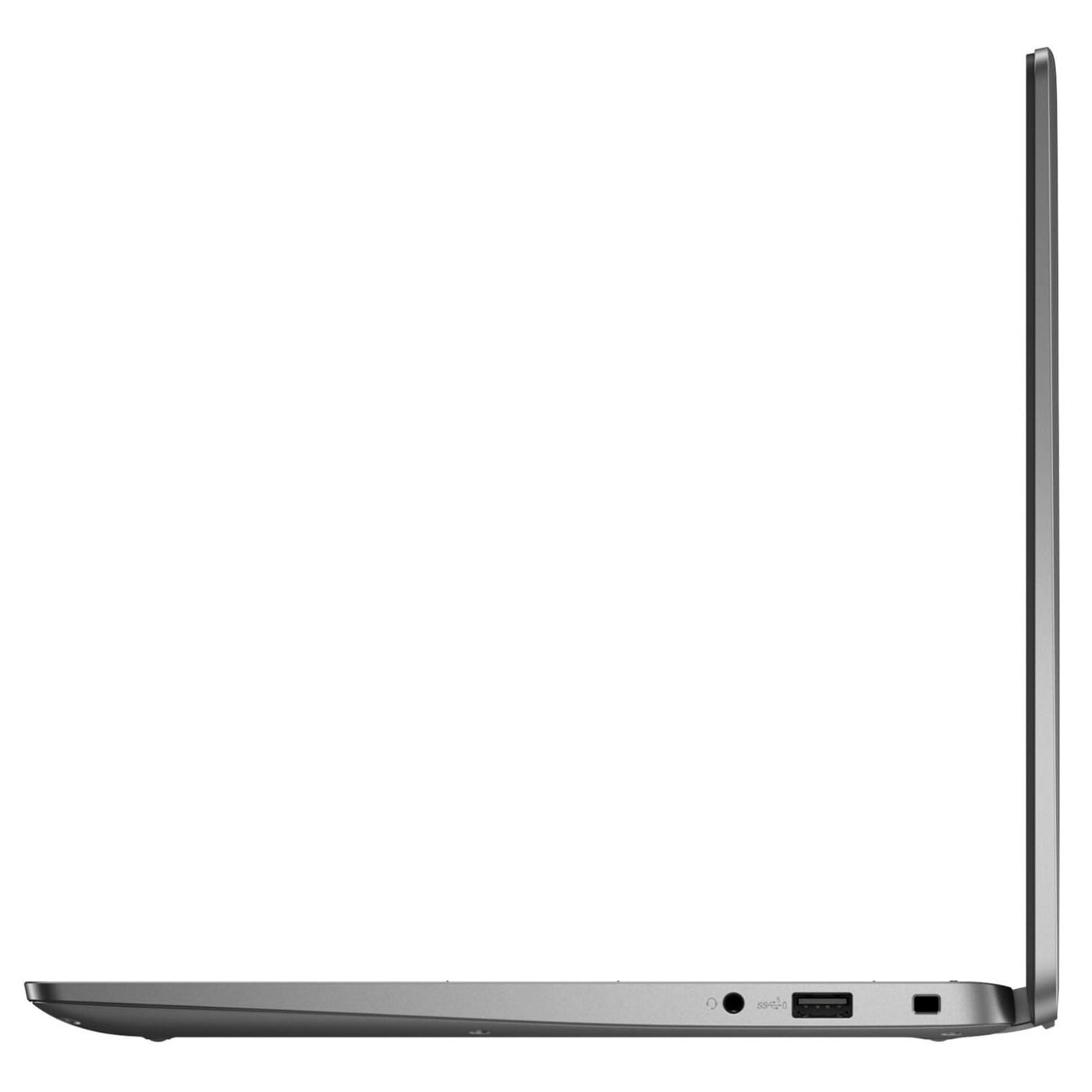 Dell Latitude 3340, 13.3" (Silver)