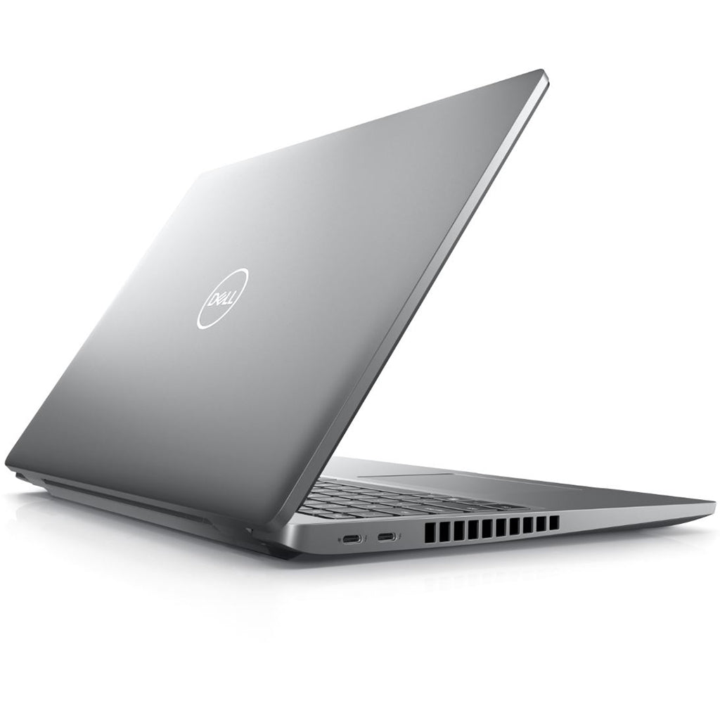 Dell Latitude 5530, 15.5" (Gold)