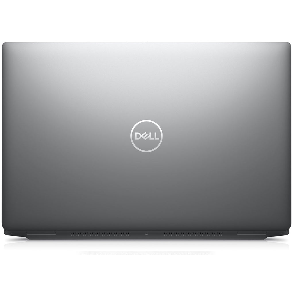 Dell Latitude 5530, 15.5" (Gold)