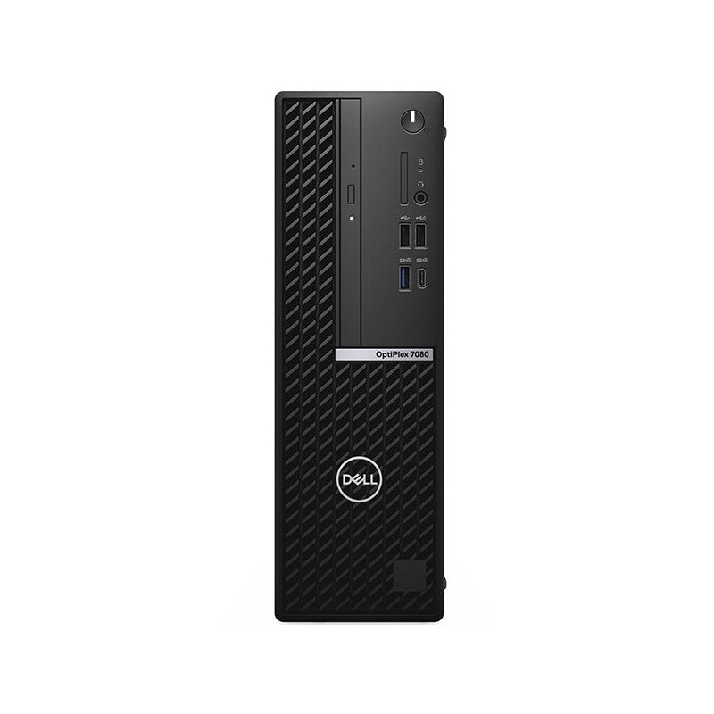 Dell OptiPlex 7080 (Gold Grade)