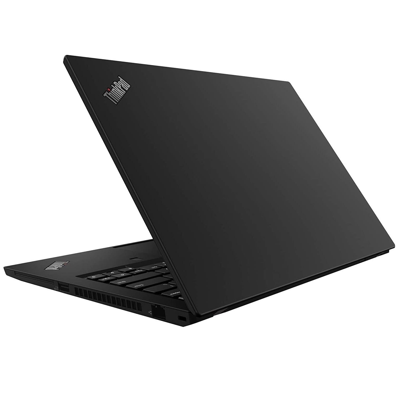 Lenovo ThinkPad T14 Gen 2, 14" (Gold Grade)