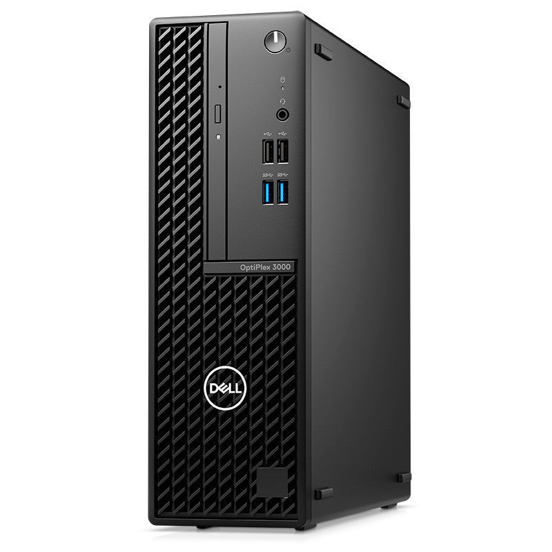 Dell Optiplex 3000 SFF (Gold)