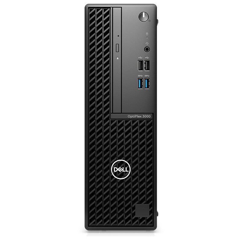 Dell Optiplex 3000 SFF (Gold)