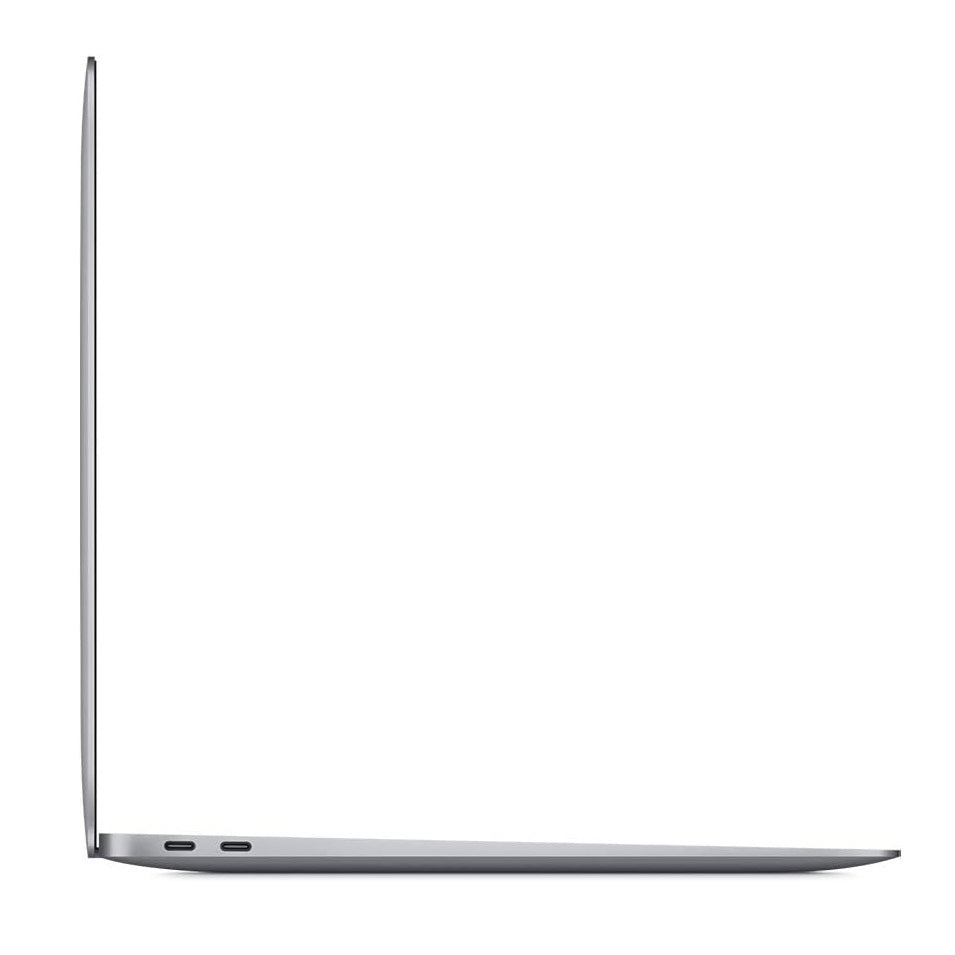 Apple MacBookAir9,1 2020, 13.3" (Gold)