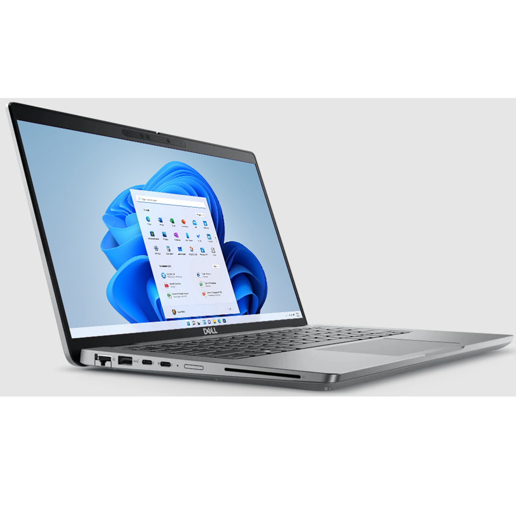 Dell Latitude 5440, 14" (Gold)