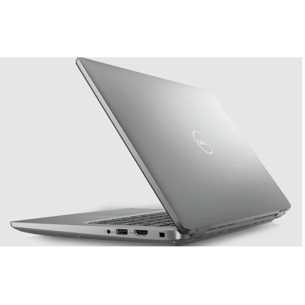 Dell Latitude 5440, 14" (Gold)