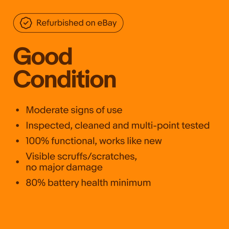 Dell Precision 3561, 15" (Silver)