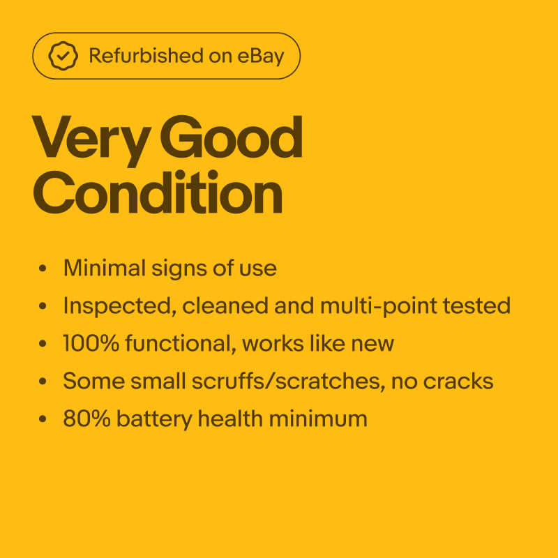 Dell Latitude 5350, 13.3" (Gold Grade)