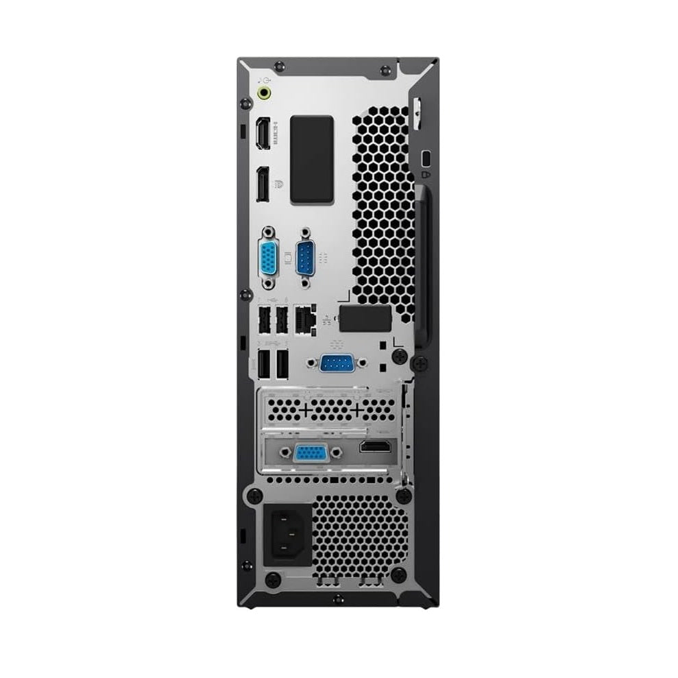 Lenovo ThinkCentre Neo 50s Gen3 SFF (Gold)