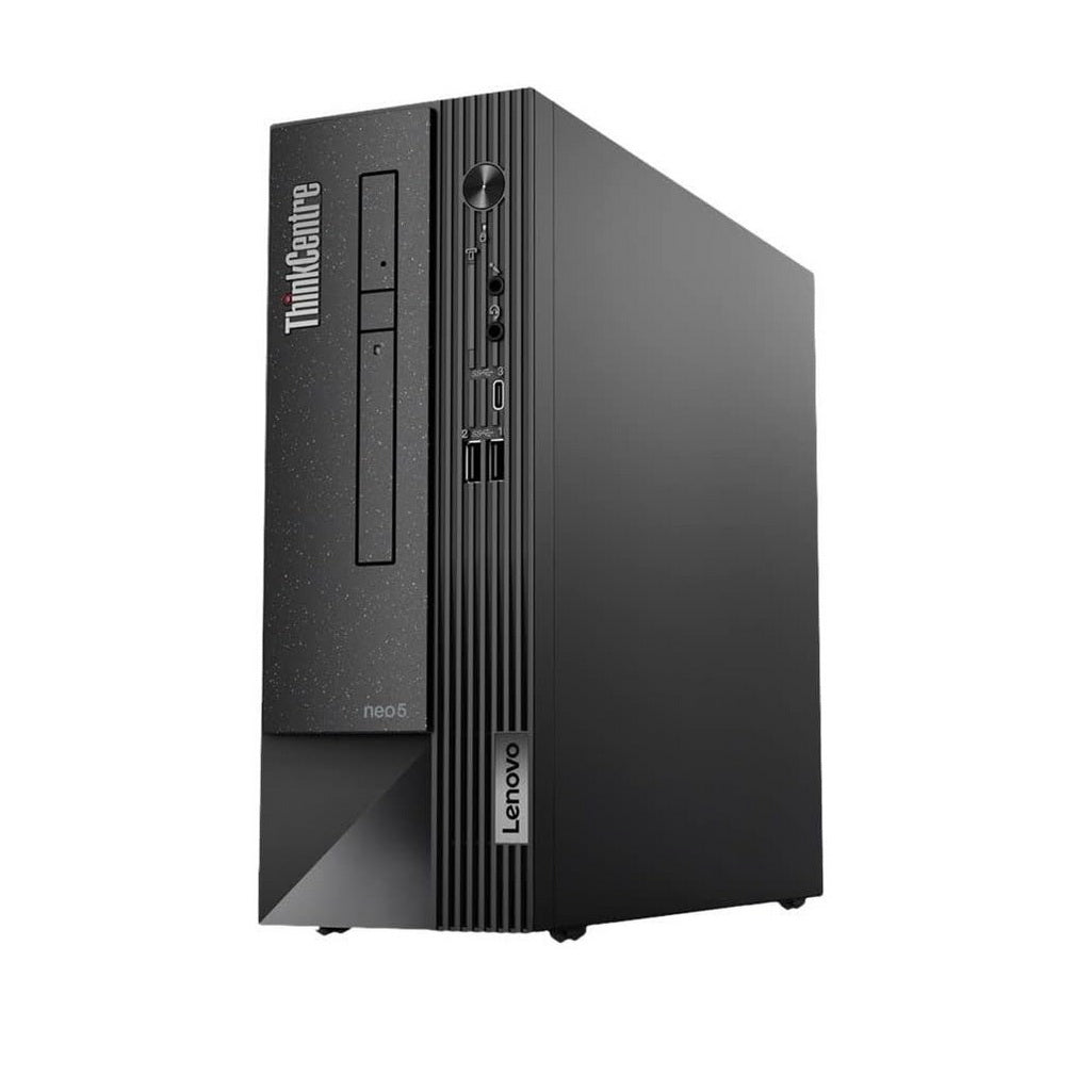 Lenovo ThinkCentre Neo 50s Gen3 SFF (Gold)