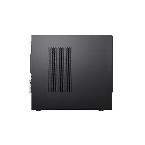 Lenovo ThinkCentre Neo 50s Gen3 SFF (Gold)