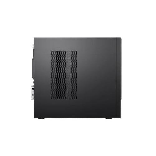 Lenovo ThinkCentre Neo 50s Gen3 SFF (Gold)