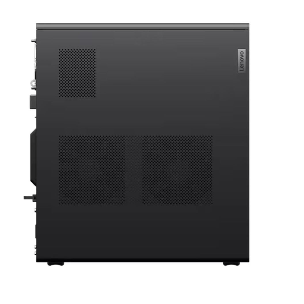 Lenovo Thinkstation P3 Midi-Tower (Gold)