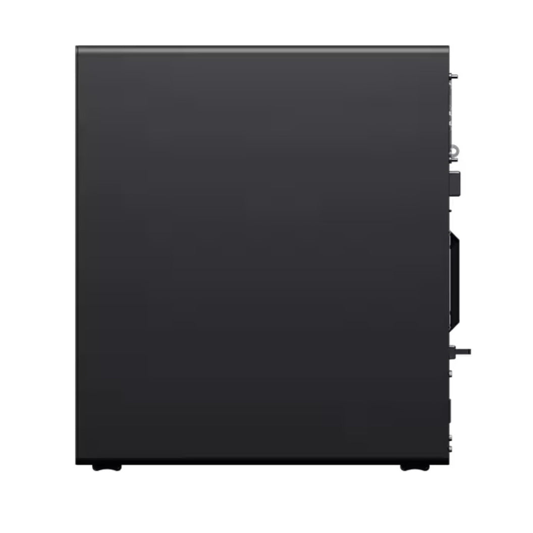 Lenovo Thinkstation P3 Midi-Tower (Gold)