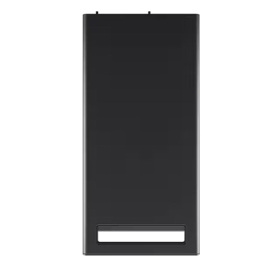 Lenovo Thinkstation P3 Midi-Tower (Gold)